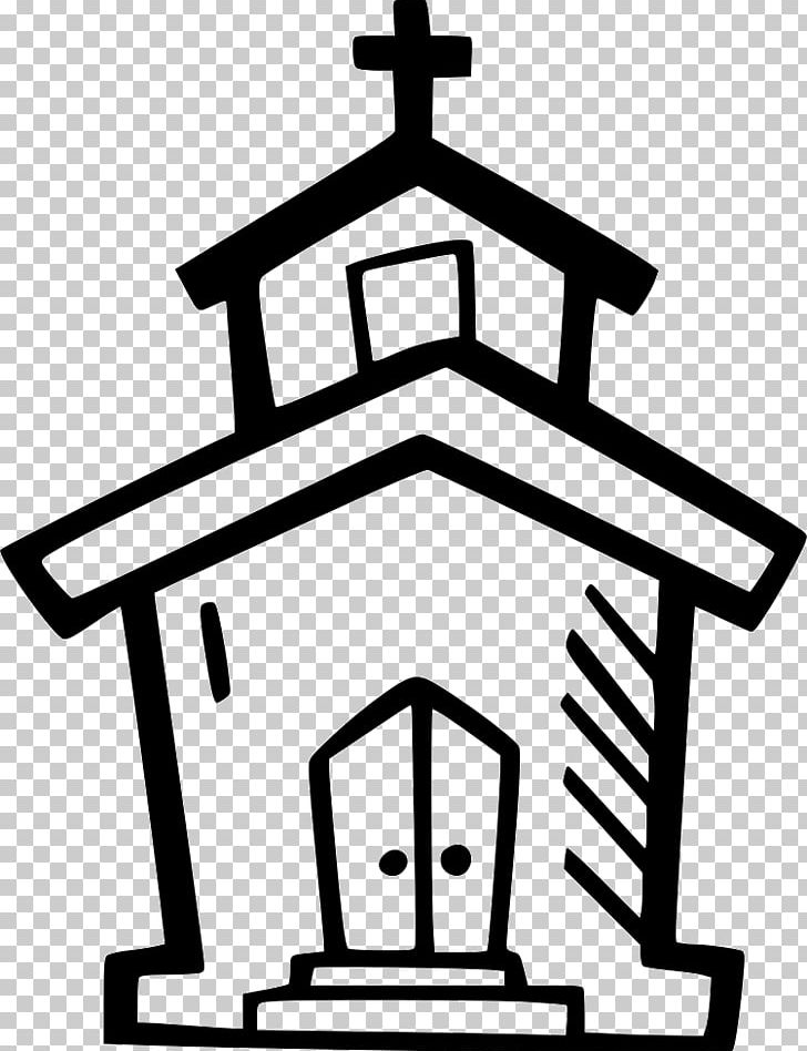 Computer Icons Christian Church PNG, Clipart, Artwork, Black And White, Catholic Church, Catholicism, Christian Church Free PNG Download