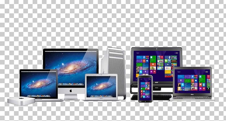 Computer Monitors MacBook Laptop Mac Book Pro PNG, Clipart, Apple, Communication, Computer, Computer Keyboard, Computer Monitor Free PNG Download