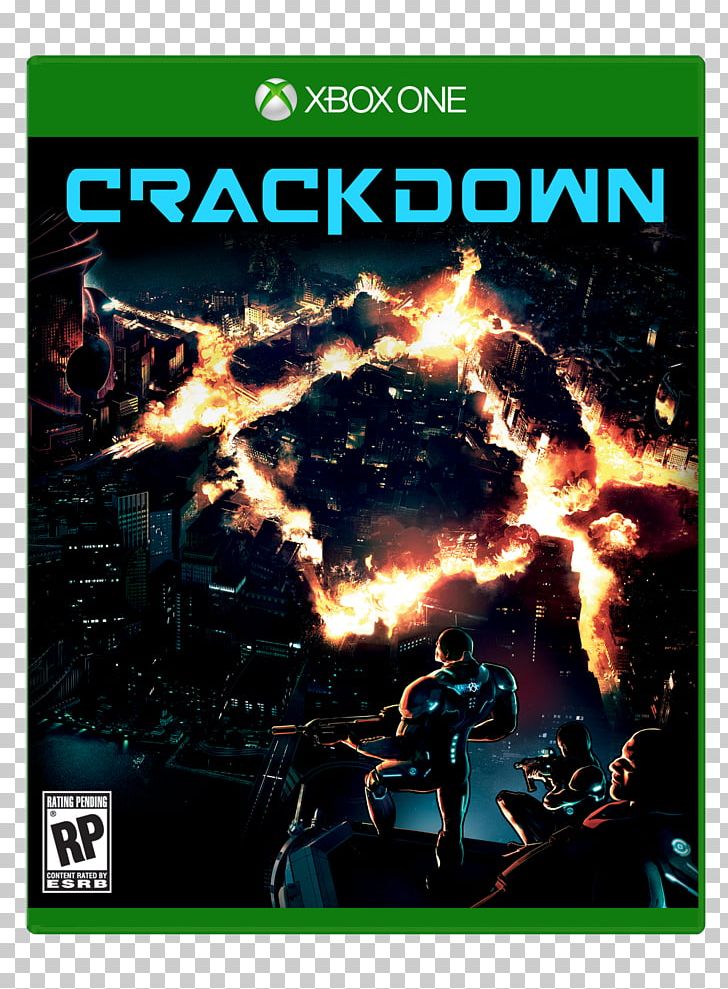 Crackdown 3 Electronic Entertainment Expo 2017 Halo 3 Video Game PNG, Clipart, Cooperative Gameplay, Crackdown, Crackdown 3, David Jones, Electronic Entertainment Expo Free PNG Download