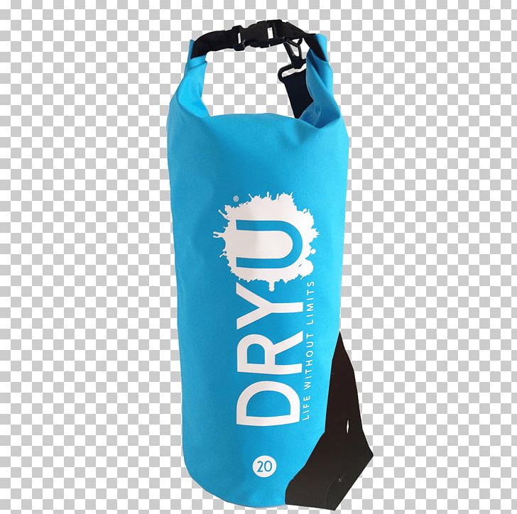 Dry Bag Waterproofing Water Bottles Kayaking PNG, Clipart, Accessories, Aqua, Bag, Blue, Boat Free PNG Download