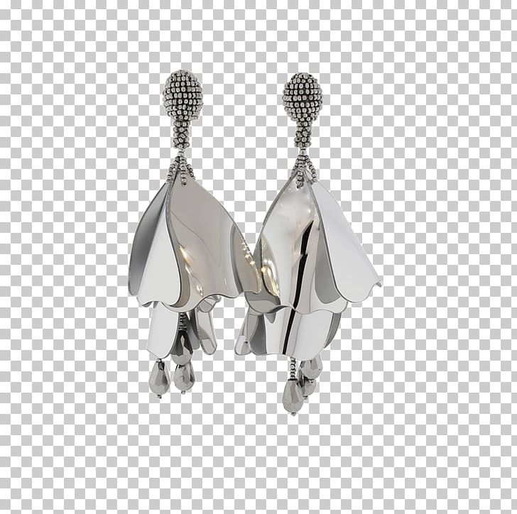 Earring Jewellery Fashion Handbag Clothing PNG, Clipart, Alexander Thom, Bag, Body Jewellery, Body Jewelry, Bracelet Free PNG Download