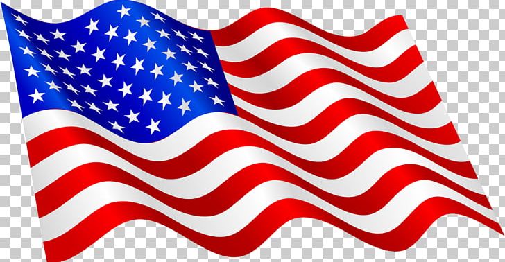 Flag Of The United States Decal PNG, Clipart, American, American Flag, Area, Clip Art, Decal Free PNG Download