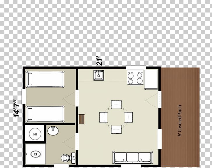 Floor Plan Property PNG, Clipart, Angle, Area, Assembled Sports Flooring, Elevation, Floor Free PNG Download