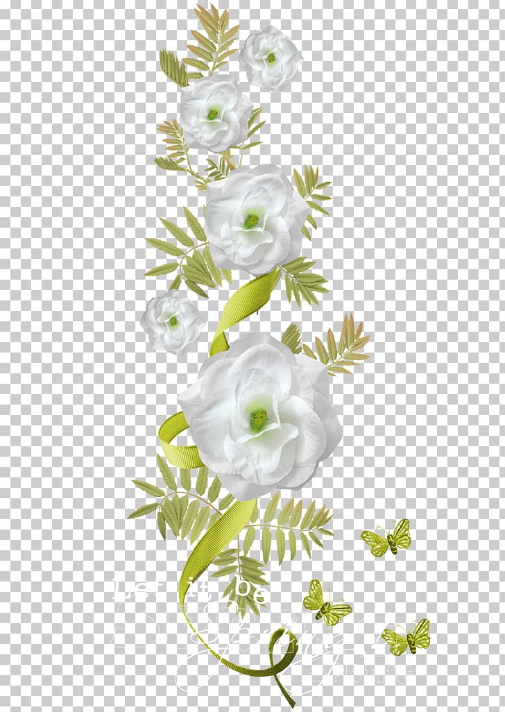 Floral Design Flower PNG, Clipart, Branch, Cartoon, Cut Flowers, Encapsulated Postscript, Flora Free PNG Download