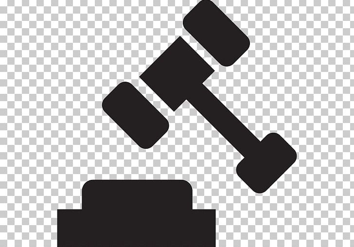 Gavel Computer Icons Judge PNG, Clipart, Angle, Auction, Computer Icons, Gavel, Judge Free PNG Download