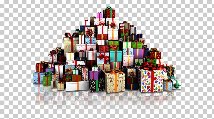 Gift Advertising Icon PNG, Clipart, Adobe Illustrator, Box, Boxes, Box Hill, Cartoon Free PNG Download