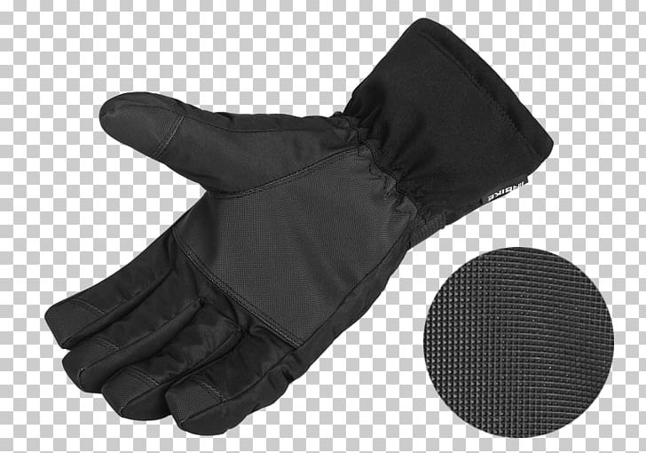 Glove Shoe Walking Safety PNG, Clipart, Antiskid Gloves, Bicycle Glove, Black, Black M, Glove Free PNG Download