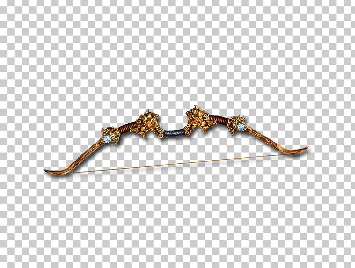 Granblue Fantasy Ranged Weapon Bow Concept PNG, Clipart, Anime, Bow, Character, Character Design, Concept Free PNG Download