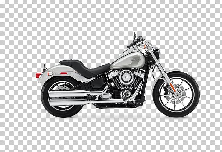 Harley-Davidson Super Glide Softail Motorcycle Suspension PNG, Clipart, Automotive Design, Bicycle, Car, Custom Motorcycle, Exhaust System Free PNG Download
