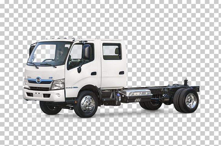 Hino Motors Mitsubishi Fuso Truck And Bus Corporation Van Box Truck PNG, Clipart, Automotive Exterior, Automotive Tire, Car, Car Dealership, Cargo Free PNG Download