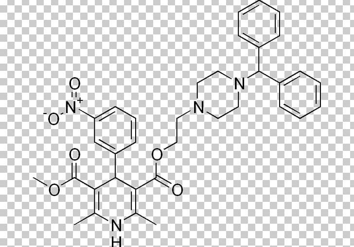 Histone Deacetylase Phenyl Group Polymer Protein Deacetylase PNG, Clipart, Acceptor, Amine, Amino Acid, Angle, Area Free PNG Download