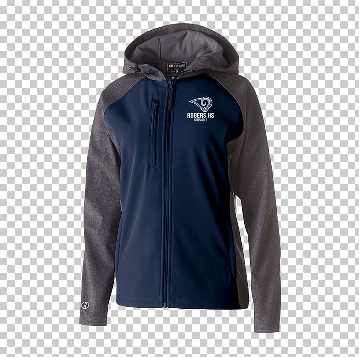 Hoodie Tracksuit FC Nantes Jacket Adidas PNG, Clipart, Adidas, Blouson, Bluza, Clothing, Electric Blue Free PNG Download