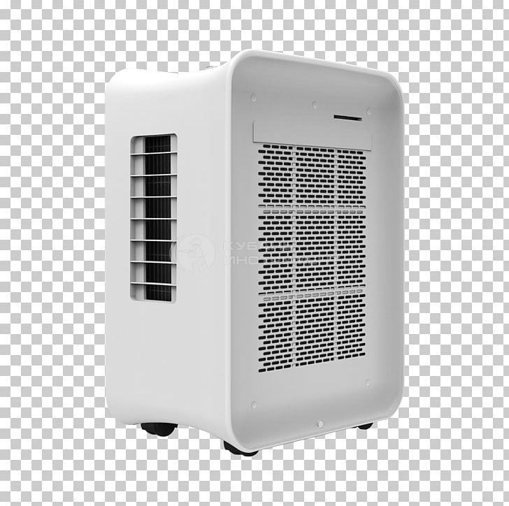 Humidifier Мобильный кондиционер Air Conditioner Сплит-система Fan PNG, Clipart, Air Conditioner, Daikin, Fan, Home Appliance, H P Free PNG Download