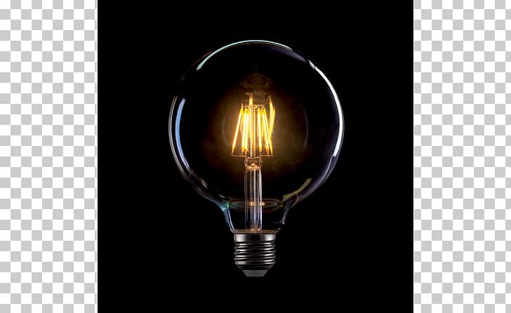 Incandescent Light Bulb Edison Screw Lamp LED Filament PNG, Clipart, Ceramic, Edison Screw, Glass, Incandescence, Incandescent Light Bulb Free PNG Download