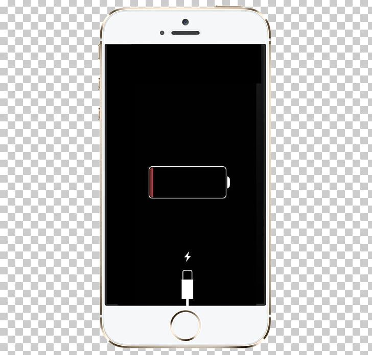 IPhone 3GS IPhone 4S IPhone 6 IPhone 5s IPhone 5c PNG, Clipart, Apple, Communication Device, Electronic Device, Gadget, Iphone Free PNG Download