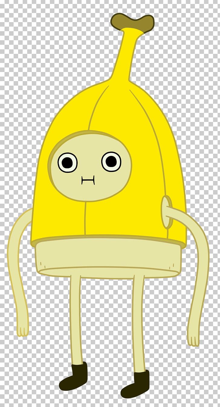 Jake The Dog Finn The Human Ice King Princess Bubblegum Character PNG, Clipart, Adventure Time, Animated Series, Animation, Bananaman, Cartoon Free PNG Download