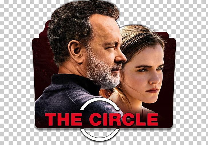 James Ponsoldt The Circle Emma Watson Detroit Film PNG, Clipart, 2017, Album Cover, Celebrities, Circle, Circle Movie Free PNG Download