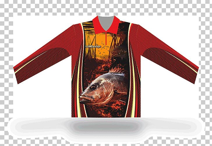 Jersey T-shirt Sleeve Fishing PNG, Clipart, Brand, Camp Shirt, Clothing, Fisherman, Fishing Free PNG Download
