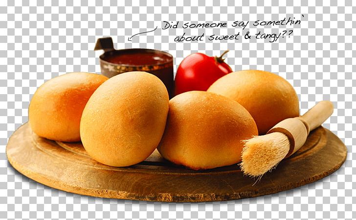 Kolach Food Barbecue Brisket Cheesesteak PNG, Clipart, Bacon, Barbecue, Beef, Brisket, Cheese Free PNG Download