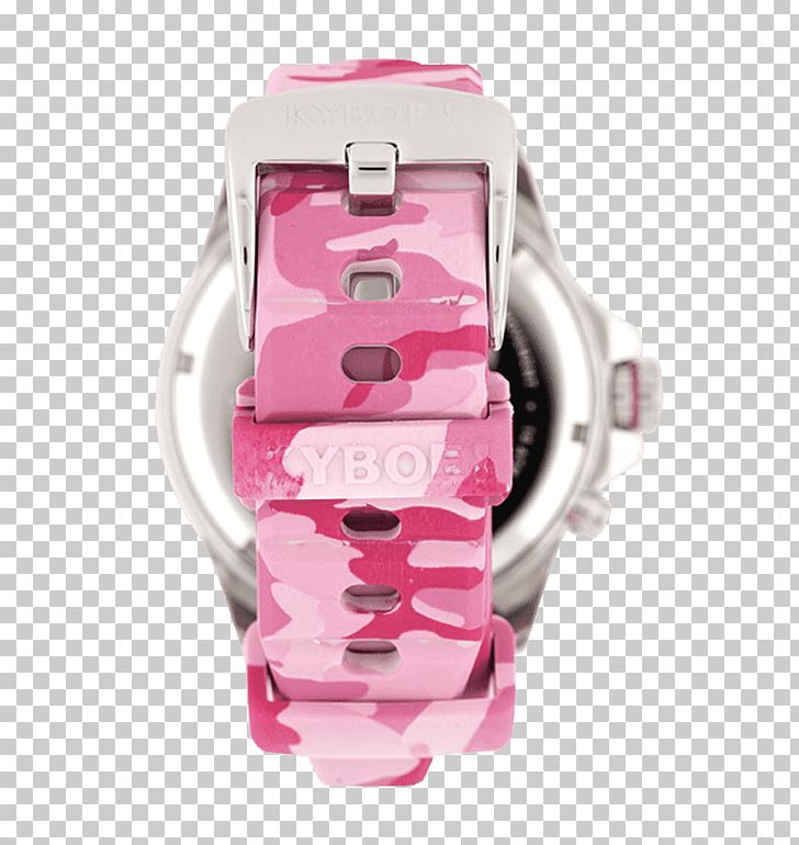 Kyboe Watch Strap Camouflage Stainless Steel PNG, Clipart, Accessories, Camouflage, Clothing Accessories, Femininity, Kyboe Free PNG Download