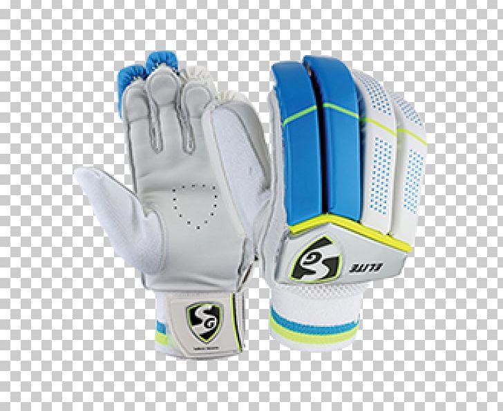 Lacrosse Glove Batting Glove Cricket Bats PNG, Clipart, Baseball Bats, Cricket Bats, Personal Protective Equipment, Protective Gear In Sports, Roll Table Tennis Free PNG Download