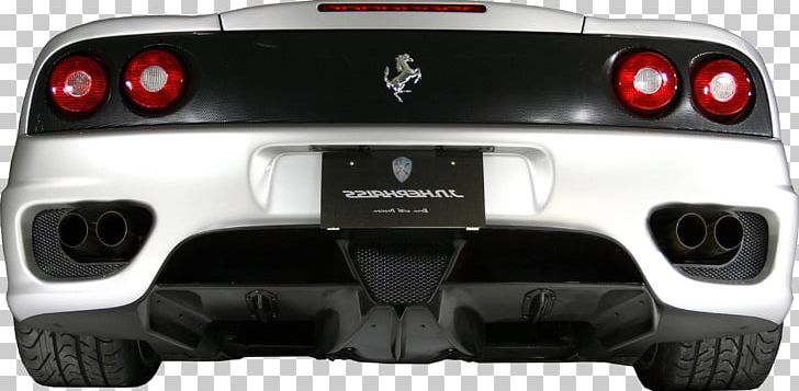LaFerrari Sports Car Ferrari F430 PNG, Clipart, Car, Computer Wallpaper, Desktop Wallpaper, Enzo Ferrari, Ferrari Free PNG Download