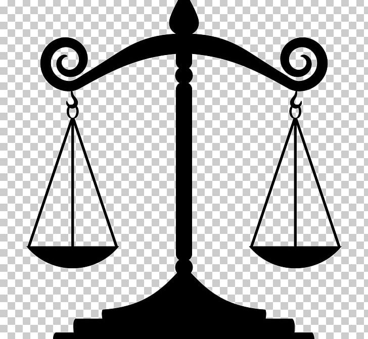 Lawyer Measuring Scales Judge PNG, Clipart, Angle, Area, Attorney At Law, Balans, Black And White Free PNG Download
