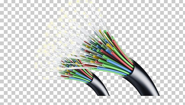 Leased Line Internet Access Internet Service Provider Broadband PNG, Clipart, Business, Cable, Communication, Computer Network, Digital Subscriber Line Free PNG Download