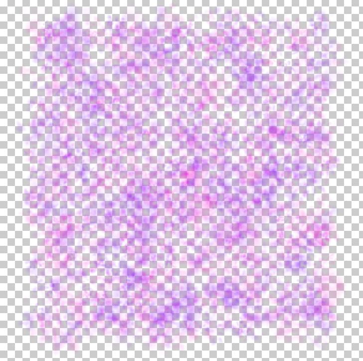 Lilac Violet Purple Pink Magenta PNG, Clipart, Deviantart, June 22, Lavender, Lilac, Magenta Free PNG Download