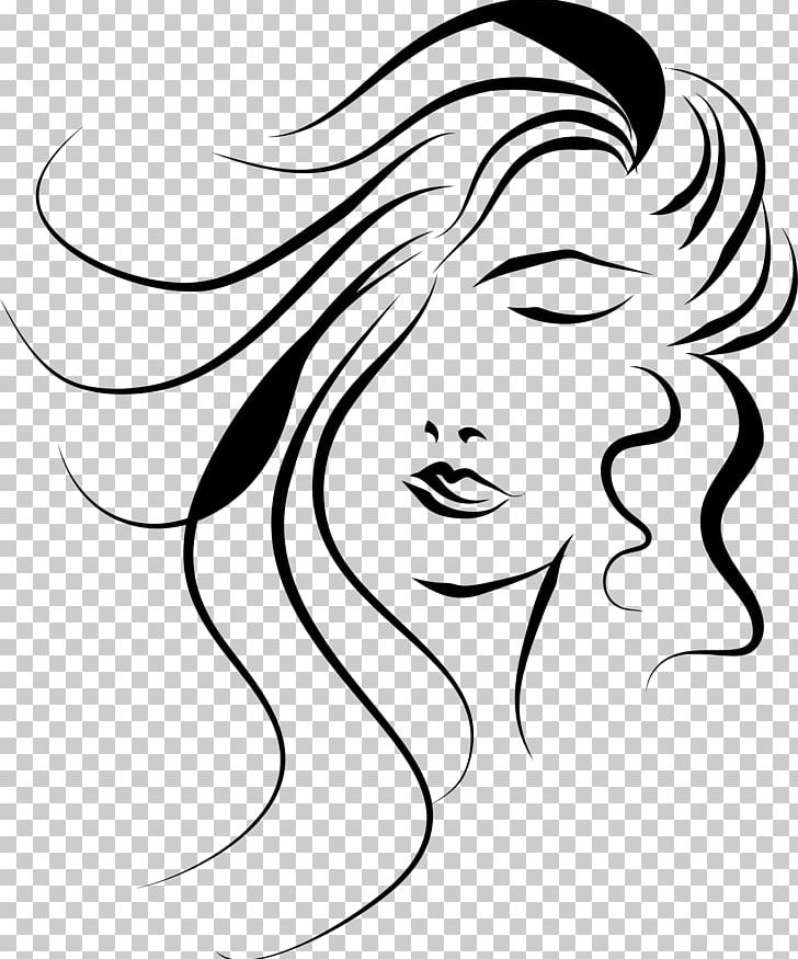 Line Art Drawing PNG, Clipart, Arm, Artist, Art Museum, Artwork, Beauty Free PNG Download