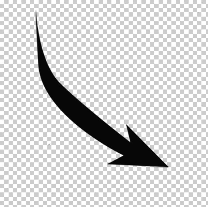 Line Point Angle Leaf White PNG, Clipart, Angle, Art, Black, Black And White, Black M Free PNG Download