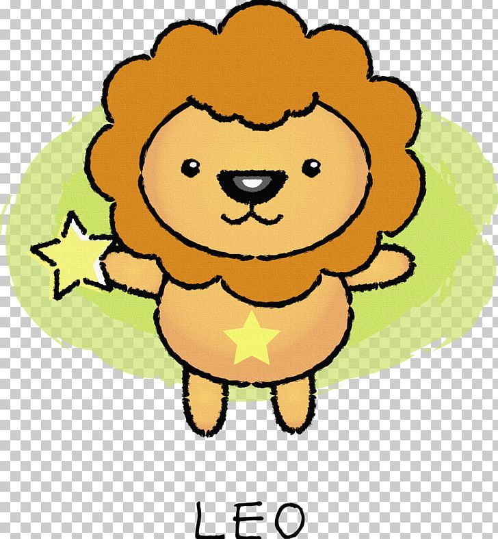 Lion Leo Graphics Astrological Sign Cartoon PNG, Clipart, Animals, Area, Art, Artwork, Astrological Sign Free PNG Download