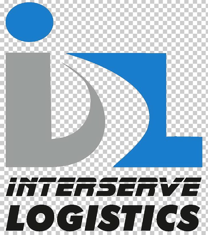 Logistics Transport Freight Forwarding Agency Brand Service PNG, Clipart, Blue, Company, Distribution, Graphic Design, Intermodal Freight Transport Free PNG Download