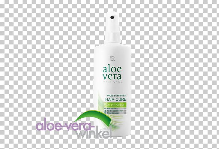Lotion Hair Conditioner Aloe Vera Deodorant PNG, Clipart, Aloe, Aloe Vera, Cure, Deodorant, Hair Free PNG Download