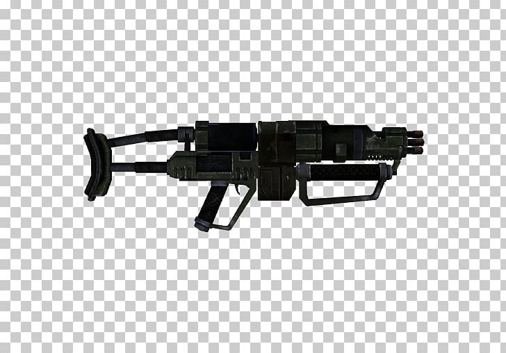 Machine Gun Firearm Ranged Weapon Air Gun Car PNG, Clipart, 3 D, Air Gun, Angle, Automotive Exterior, Car Free PNG Download