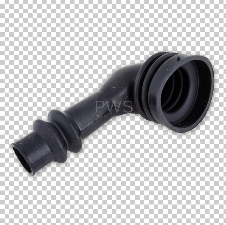 Maytag Whirlpool Corporation Plastic Pump Tool PNG, Clipart, Angle, Bathtub, Belt, Crosley, Hardware Free PNG Download