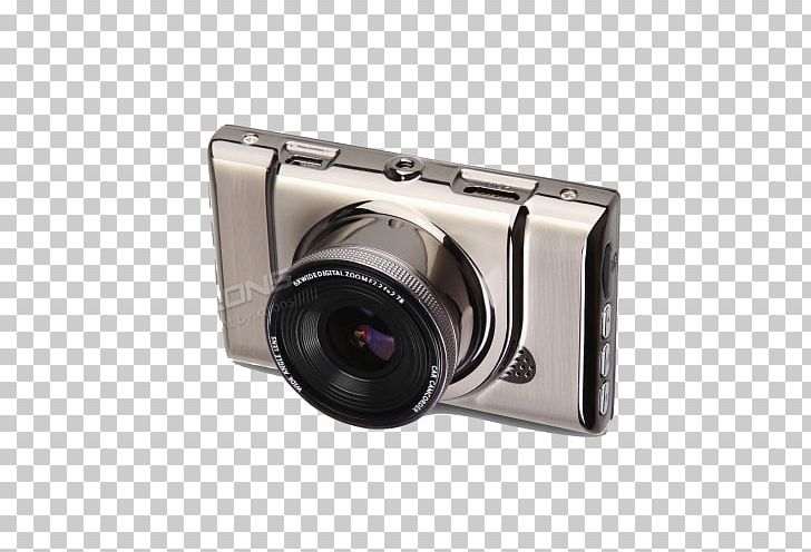 Mirrorless Interchangeable-lens Camera Camera Lens 1080p PNG, Clipart, 1080p, Accelerometer, Camera, Camera Accessory, Camera Lens Free PNG Download