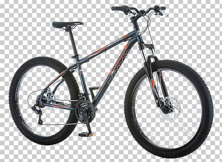 Mountain Bike Diamondback Bicycles Hardtail 29er PNG, Clipart, Bicycle, Bicycle Accessory, Bicycle Forks, Bicycle Frame, Bicycle Frames Free PNG Download