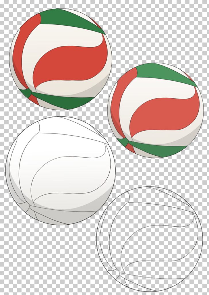 Naver Blog Volleyball PNG, Clipart, Ball, Blog, Circle, Copying, Line Free PNG Download