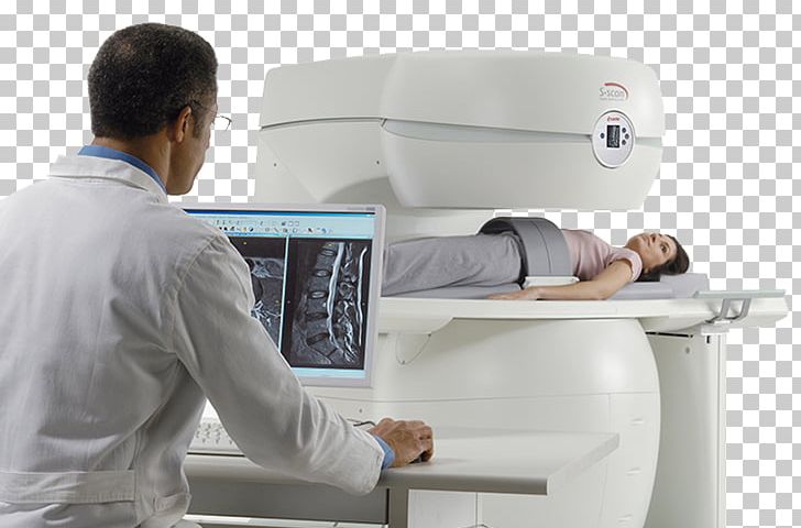 Open MRI Magnetic Resonance Imaging Nuclear Magnetic Resonance Medical Imaging Physician PNG, Clipart, Anterior Cruciate Ligament Injury, Esaote, Furniture, Knee, Lumbar Vertebrae Free PNG Download