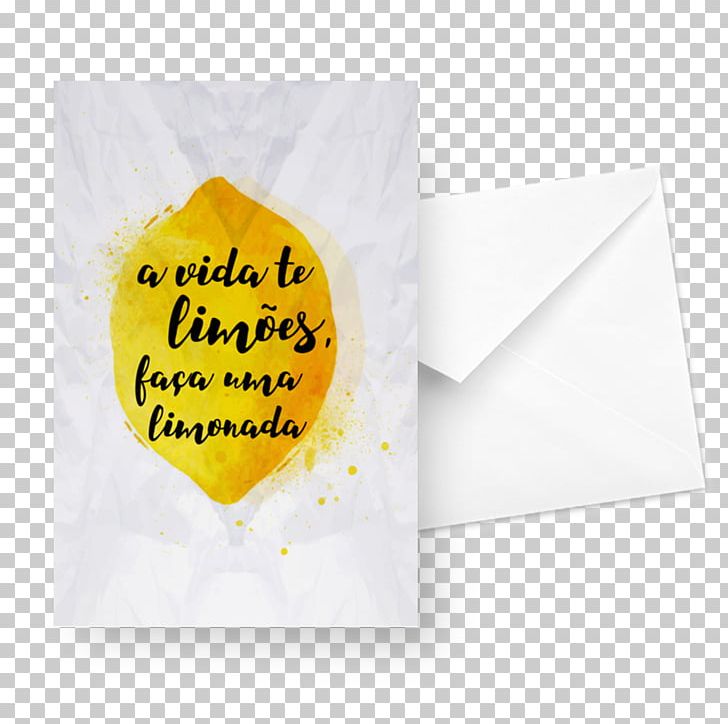 Paper Greeting & Note Cards Font PNG, Clipart, Greeting, Greeting Card, Greeting Note Cards, Material, Paper Free PNG Download