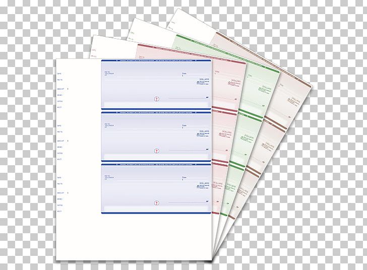 Paper Line Angle Diagram PNG, Clipart, Angle, Art, Diagram, Line, Material Free PNG Download