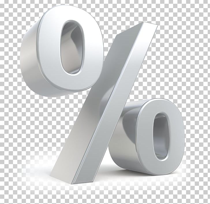 Percentile Percentage Artikel Information UHU-Spielscheune PNG, Clipart, Angle, Artikel, Chart, Hardware, Information Free PNG Download