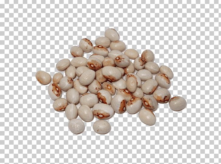 Plastic Mixture PNG, Clipart, Ingredient, Mixture, Nut, Others, Plastic Free PNG Download