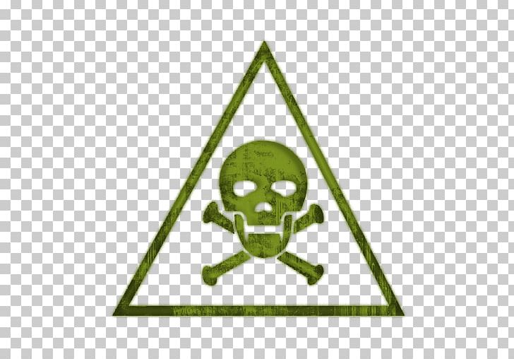 Poison Computer Icons Hazard Symbol PNG, Clipart, Angle, Area, Biological Hazard, Clip Art, Computer Icons Free PNG Download