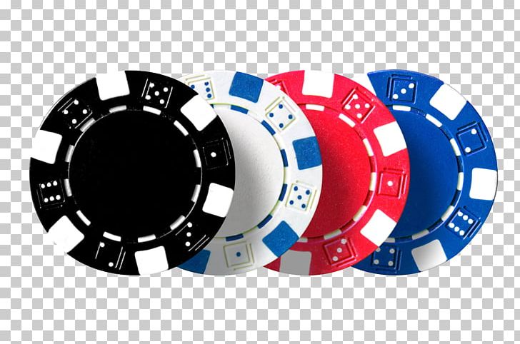 Poker PNG, Clipart, Poker Free PNG Download