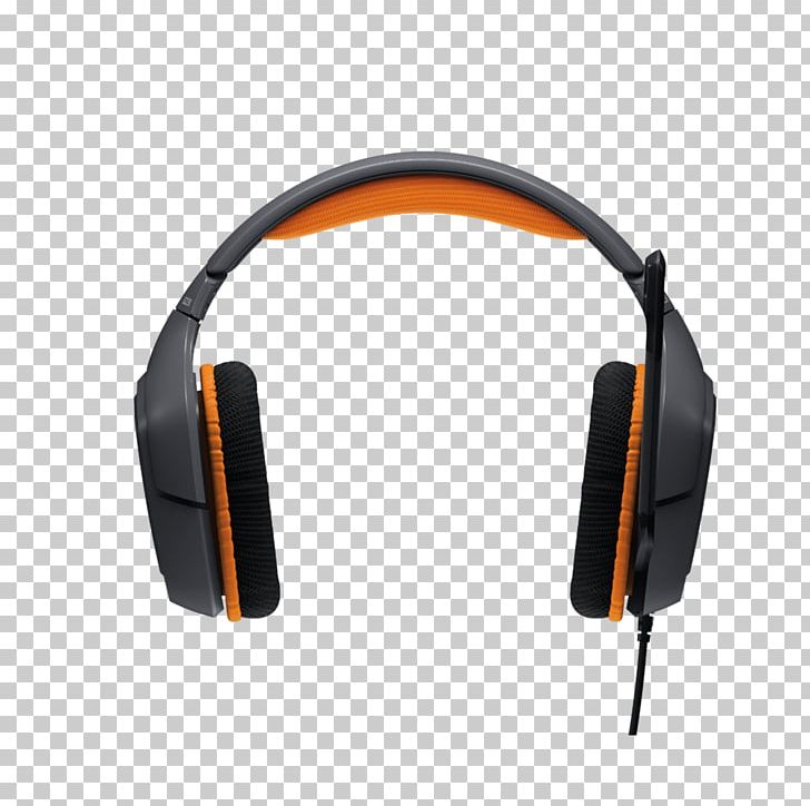 Prodigy PlayStation 4 Microphone The Gamesmen Headphones PNG, Clipart, Audio, Audio Equipment, Electronic Device, Electronics, Gamesmen Free PNG Download
