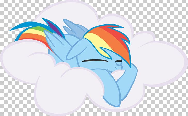 Rainbow Dash My Little Pony: Friendship Is Magic Fandom Applejack Horse PNG, Clipart, Animals, Art, Blue, Cartoon, Computer Wallpaper Free PNG Download