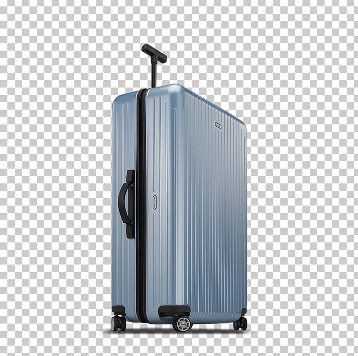 Rimowa Baggage Suitcase Samsonite Altman Luggage PNG, Clipart, Altman Luggage, Baggage, Clothing, Hand Luggage, Luggage Free PNG Download