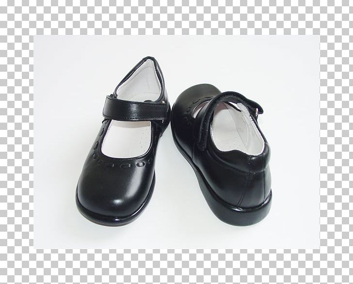 Sandal Shoe PNG, Clipart, Black, Black M, Footwear, Mary Jane, Outdoor Shoe Free PNG Download